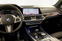 Thumbnail image of 2023 BMW X5 at BmwOfTheMainline_USED of Bala Cynwyd, PA