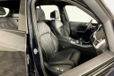 Thumbnail image of 2023 BMW X5 at BmwOfTheMainline_USED of Bala Cynwyd, PA