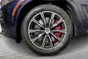 Thumbnail image of 2023 BMW X5 at BmwOfTheMainline_USED of Bala Cynwyd, PA
