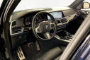 Thumbnail image of 2023 BMW X5 at BmwOfTheMainline_USED of Bala Cynwyd, PA