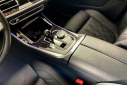 Thumbnail image of 2023 BMW X5 at BmwOfTheMainline_USED of Bala Cynwyd, PA