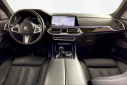 Thumbnail image of 2023 BMW X5 at BmwOfTheMainline_USED of Bala Cynwyd, PA