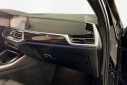 Thumbnail image of 2023 BMW X5 at BmwOfTheMainline_USED of Bala Cynwyd, PA