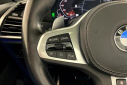 Thumbnail image of 2023 BMW X5 at BmwOfTheMainline_USED of Bala Cynwyd, PA