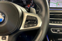 Thumbnail image of 2023 BMW X5 at BmwOfTheMainline_USED of Bala Cynwyd, PA