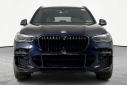 Thumbnail image of 2023 BMW X5 at BmwOfTheMainline_USED of Bala Cynwyd, PA