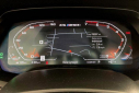Thumbnail image of 2023 BMW X5 at BmwOfTheMainline_USED of Bala Cynwyd, PA