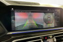 Thumbnail image of 2023 BMW X5 at BmwOfTheMainline_USED of Bala Cynwyd, PA