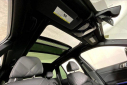 Thumbnail image of 2023 BMW X5 at BmwOfTheMainline_USED of Bala Cynwyd, PA