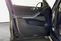 Thumbnail image of 2023 BMW X5 at BmwOfTheMainline_USED of Bala Cynwyd, PA
