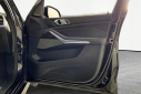 2023 BMW X5 M50i at BmwOfTheMainline_USED of Bala Cynwyd, PA