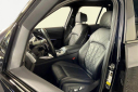 Thumbnail image of 2023 BMW X5 at BmwOfTheMainline_USED of Bala Cynwyd, PA