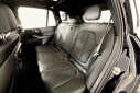 Thumbnail image of 2023 BMW X5 at BmwOfTheMainline_USED of Bala Cynwyd, PA