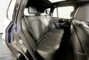 Thumbnail image of 2023 BMW X5 at BmwOfTheMainline_USED of Bala Cynwyd, PA