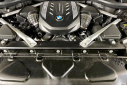 Thumbnail image of 2023 BMW X5 at BmwOfTheMainline_USED of Bala Cynwyd, PA
