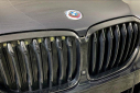 Thumbnail image of 2023 BMW X5 at BmwOfTheMainline_USED of Bala Cynwyd, PA