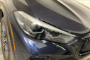 Thumbnail image of 2023 BMW X5 at BmwOfTheMainline_USED of Bala Cynwyd, PA