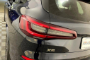 Thumbnail image of 2023 BMW X5 at BmwOfTheMainline_USED of Bala Cynwyd, PA