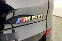 Thumbnail image of 2023 BMW X5 at BmwOfTheMainline_USED of Bala Cynwyd, PA