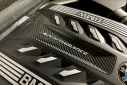 Thumbnail image of 2023 BMW X5 at BmwOfTheMainline_USED of Bala Cynwyd, PA