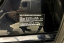 Thumbnail image of 2023 BMW X5 at BmwOfTheMainline_USED of Bala Cynwyd, PA