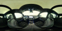 Thumbnail image of 2023 BMW X5 at BmwOfTheMainline_USED of Bala Cynwyd, PA