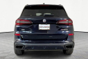 Thumbnail image of 2023 BMW X5 at BmwOfTheMainline_USED of Bala Cynwyd, PA