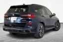 Thumbnail image of 2023 BMW X5 at BmwOfTheMainline_USED of Bala Cynwyd, PA