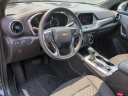 Thumbnail image of 2022 Chevrolet Blazer at BobFisherChevrolet-New of Reading, PA