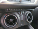 Thumbnail image of 2022 Chevrolet Blazer at BobFisherChevrolet-New of Reading, PA
