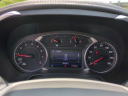 Thumbnail image of 2022 Chevrolet Blazer at BobFisherChevrolet-New of Reading, PA