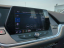 Thumbnail image of 2022 Chevrolet Blazer at BobFisherChevrolet-New of Reading, PA