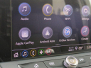 Thumbnail image of 2022 Chevrolet Blazer at BobFisherChevrolet-New of Reading, PA