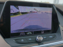 Thumbnail image of 2022 Chevrolet Blazer at BobFisherChevrolet-New of Reading, PA