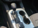 Thumbnail image of 2022 Chevrolet Blazer at BobFisherChevrolet-New of Reading, PA