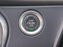 Thumbnail image of 2022 Chevrolet Blazer at BobFisherChevrolet-New of Reading, PA