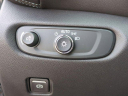 Thumbnail image of 2022 Chevrolet Blazer at BobFisherChevrolet-New of Reading, PA