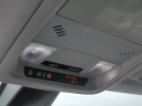 Thumbnail image of 2022 Chevrolet Blazer at BobFisherChevrolet-New of Reading, PA