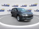 Thumbnail image of 2022 Chevrolet Blazer at BobFisherChevrolet-New of Reading, PA