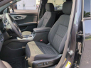 Thumbnail image of 2022 Chevrolet Blazer at BobFisherChevrolet-New of Reading, PA
