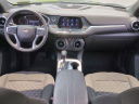 Thumbnail image of 2022 Chevrolet Blazer at BobFisherChevrolet-New of Reading, PA