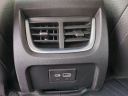 Thumbnail image of 2022 Chevrolet Blazer at BobFisherChevrolet-New of Reading, PA