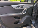Thumbnail image of 2022 Chevrolet Blazer at BobFisherChevrolet-New of Reading, PA