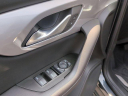Thumbnail image of 2022 Chevrolet Blazer at BobFisherChevrolet-New of Reading, PA