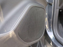 Thumbnail image of 2022 Chevrolet Blazer at BobFisherChevrolet-New of Reading, PA