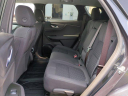 Thumbnail image of 2022 Chevrolet Blazer at BobFisherChevrolet-New of Reading, PA