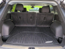 Thumbnail image of 2022 Chevrolet Blazer at BobFisherChevrolet-New of Reading, PA