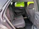 Thumbnail image of 2022 Chevrolet Blazer at BobFisherChevrolet-New of Reading, PA
