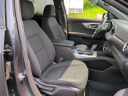 Thumbnail image of 2022 Chevrolet Blazer at BobFisherChevrolet-New of Reading, PA