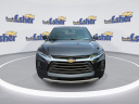 Thumbnail image of 2022 Chevrolet Blazer at BobFisherChevrolet-New of Reading, PA